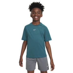 Dri-FIT Multi T-shirt