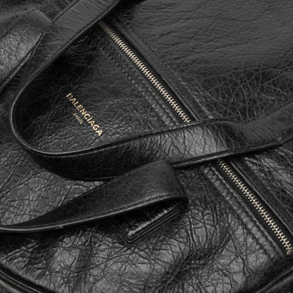 Balenciaga Handbag