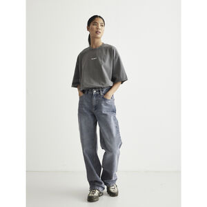 WBKathy Bone Jeans
