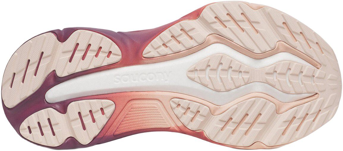 Hurricane 25 L&oslash;besko