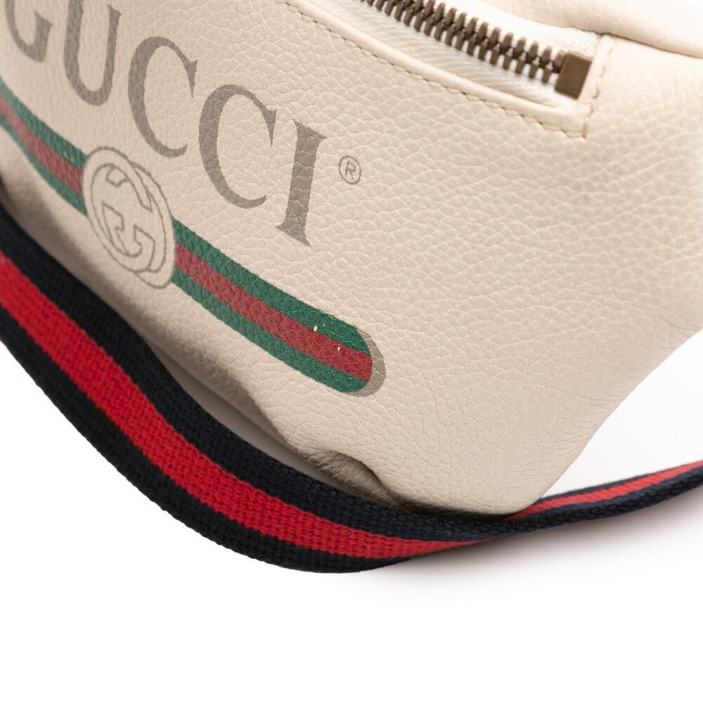 Gucci Belt Bag