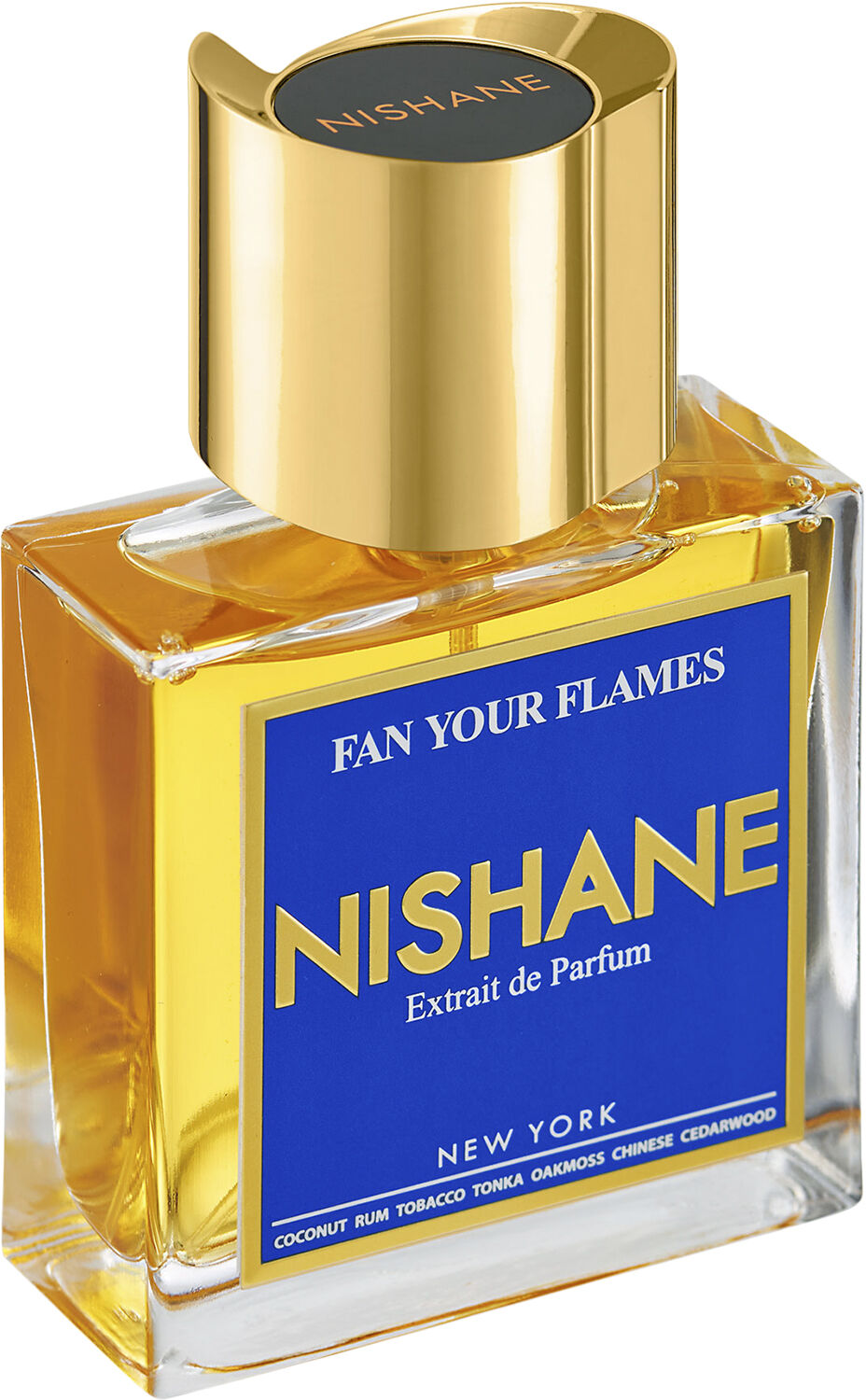 FAN YOUR FLAMES EDP 50 ML