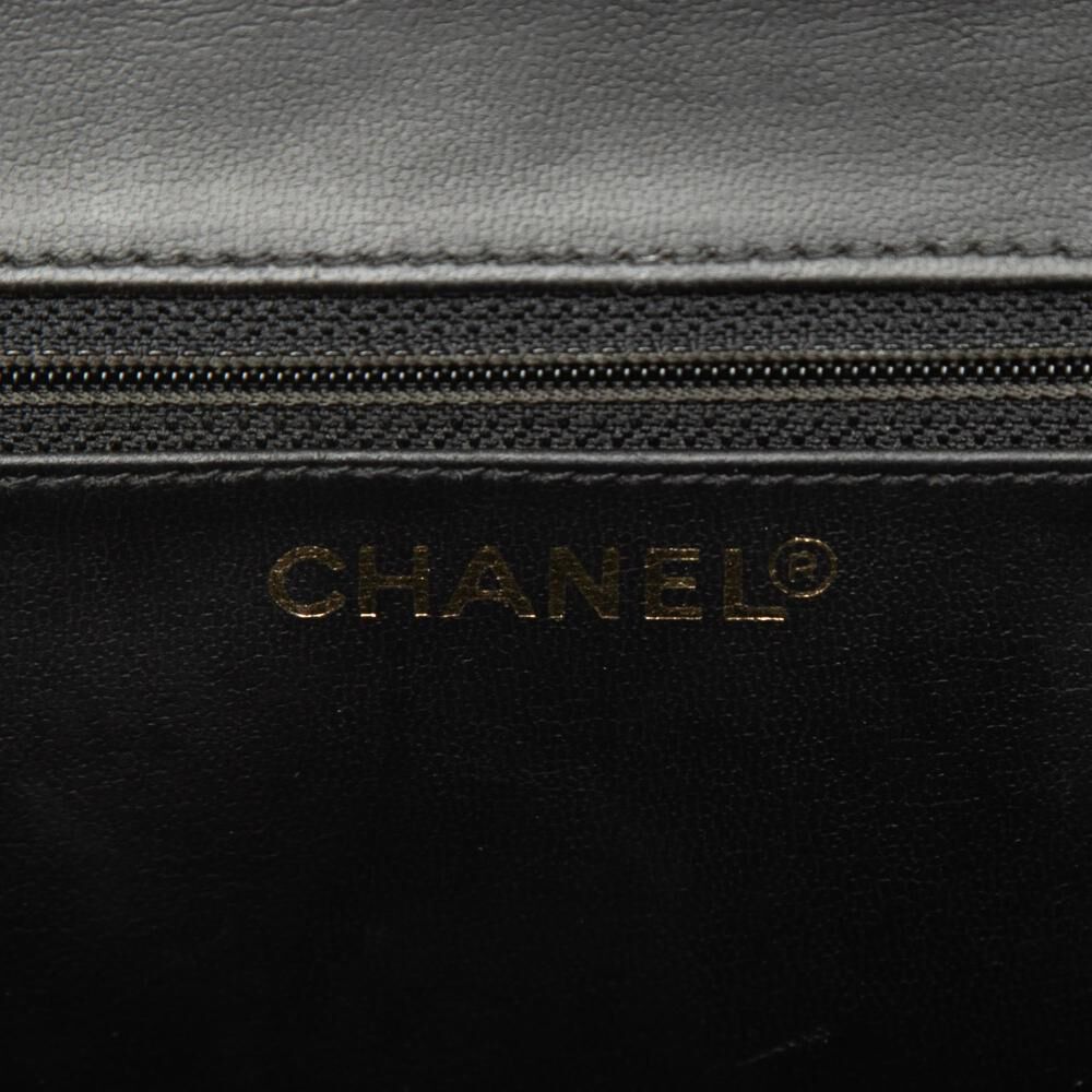 Chanel Vanity