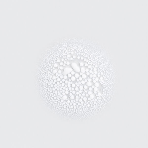 izumi tonic strengthening energizing water