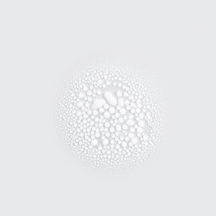 izumi tonic strengthening energizing water