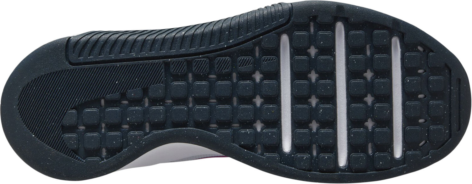 Mc Trainer 3 Tr&aelig;ningssko