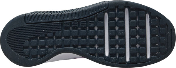 Mc Trainer 3 Træningssko