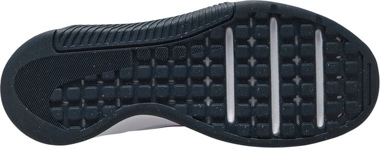 Mc Trainer 3 Træningssko