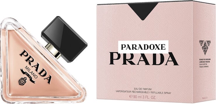 Prada Paradoxe Eau de Parfum