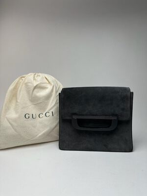 Gucci Shoulder Bag