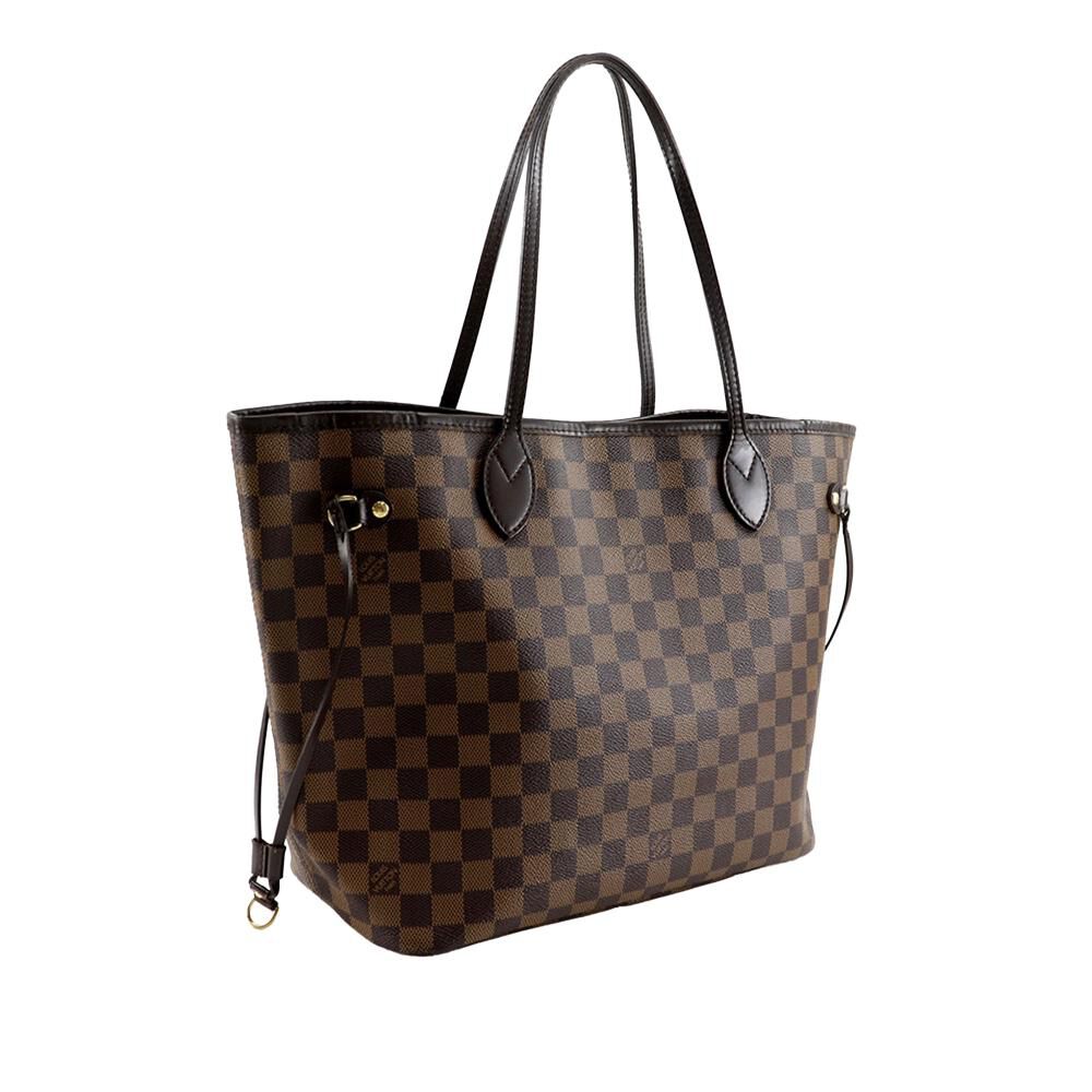 Louis Vuitton Neverfull