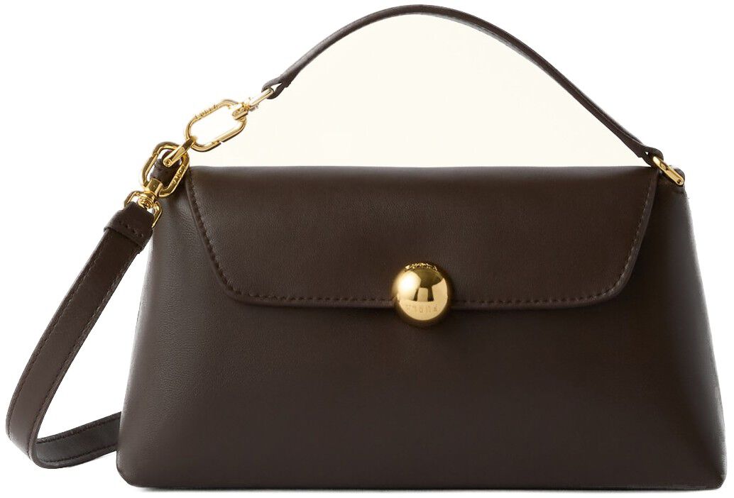 FURLA SFERA SOFT MINI CRO