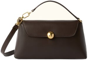 FURLA SFERA SOFT MINI CRO