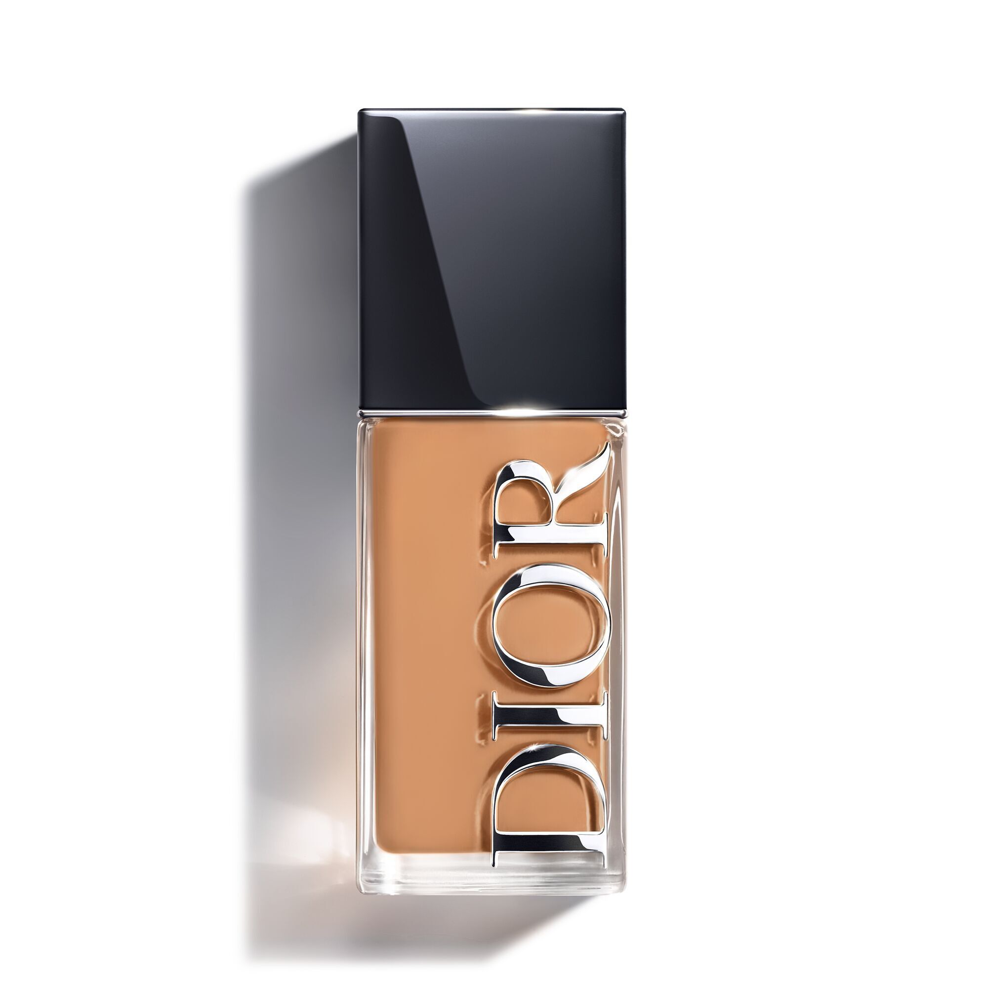 Dior Forever Skin Glow Foundation