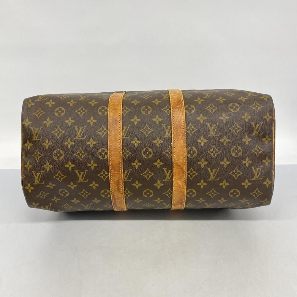 Louis Vuitton Keepall