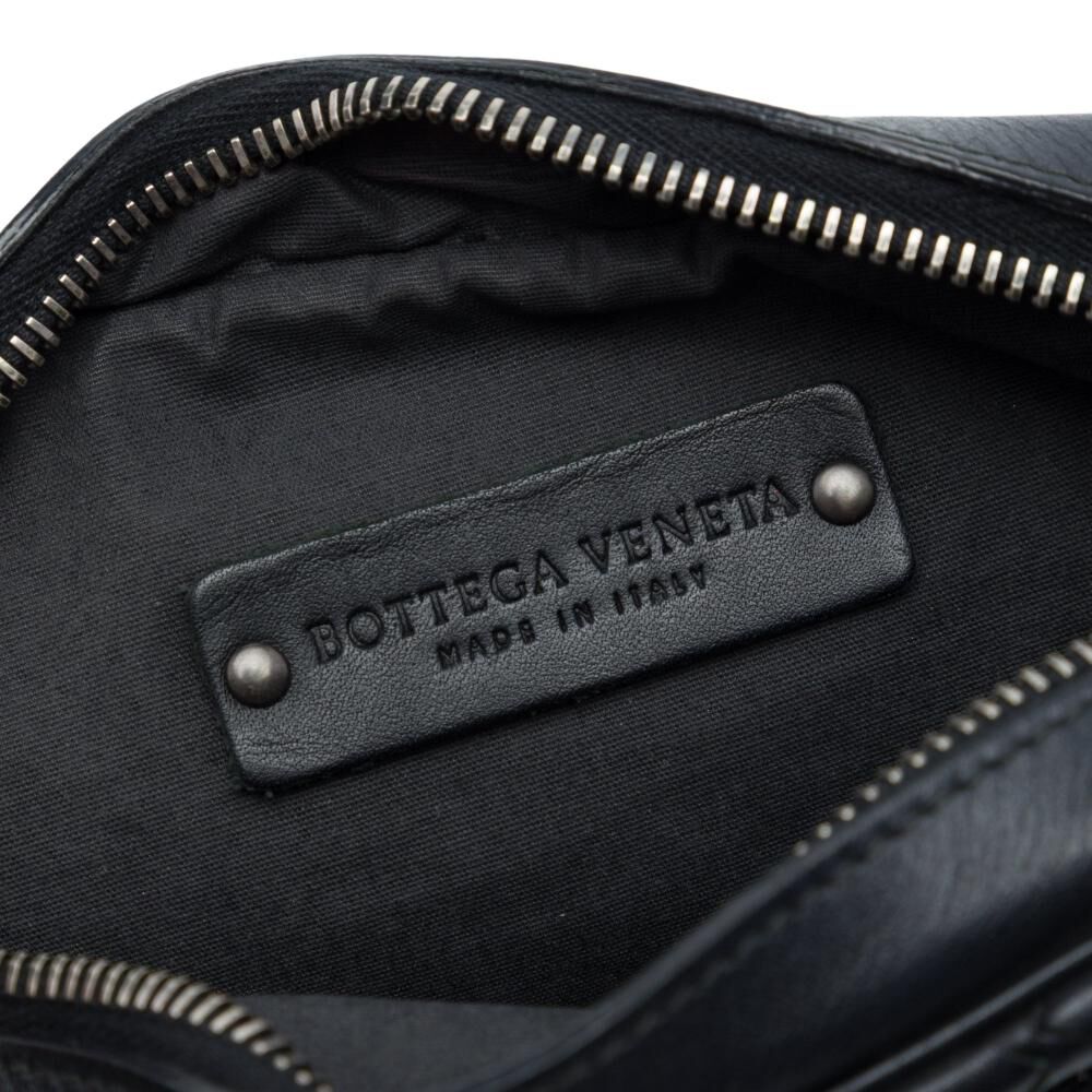 Bottega Veneta Crossbody Bag