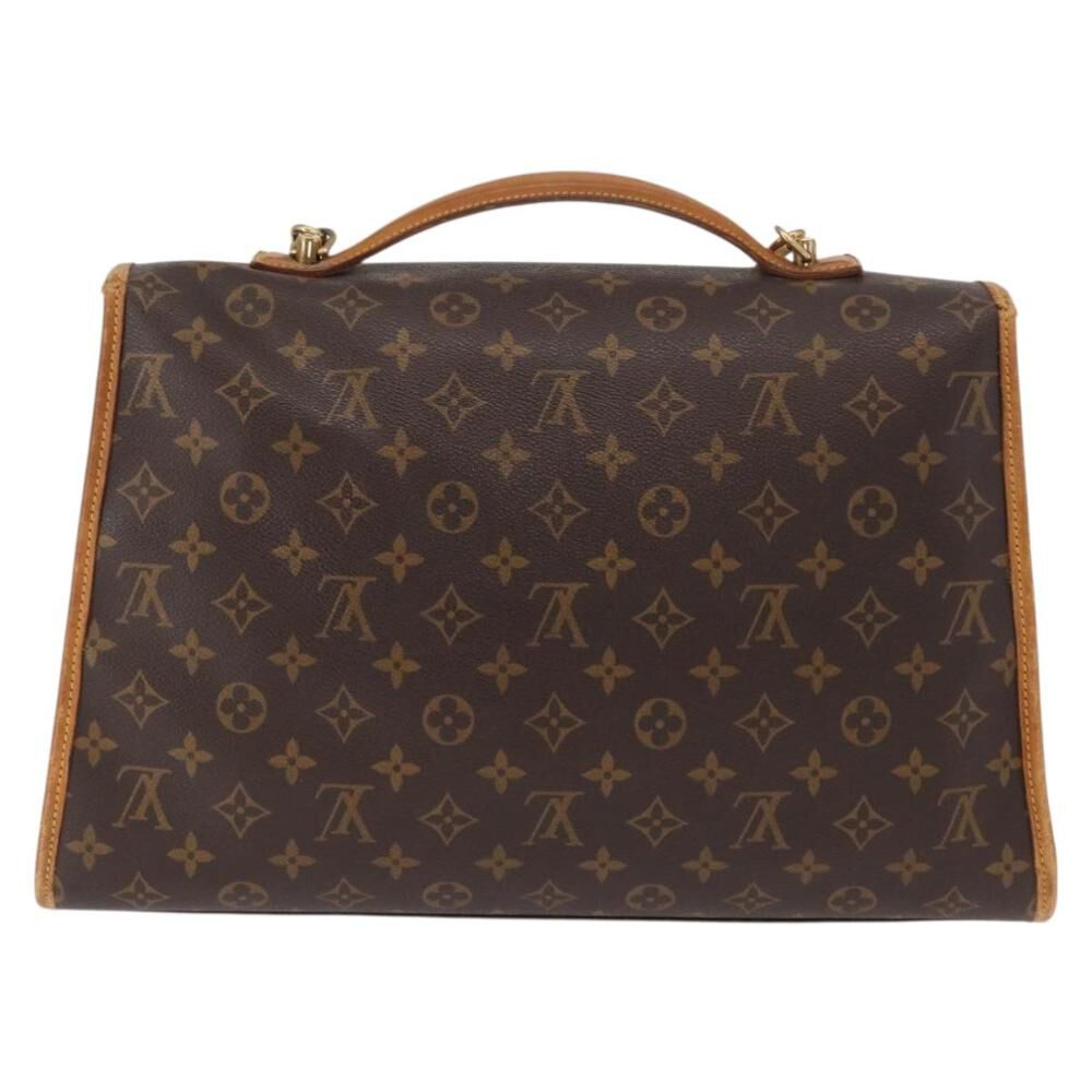 Louis Vuitton Beverly