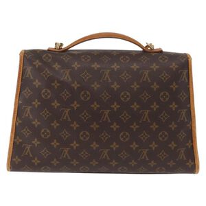 Louis Vuitton Beverly