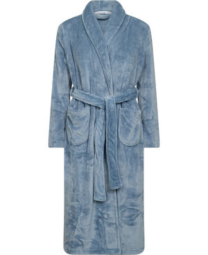 Teddy Robe