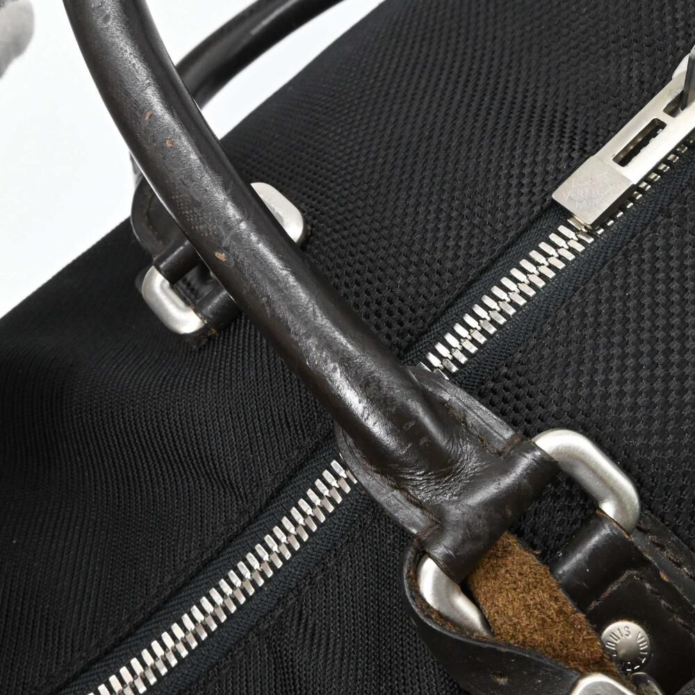 Louis Vuitton Travel Bag