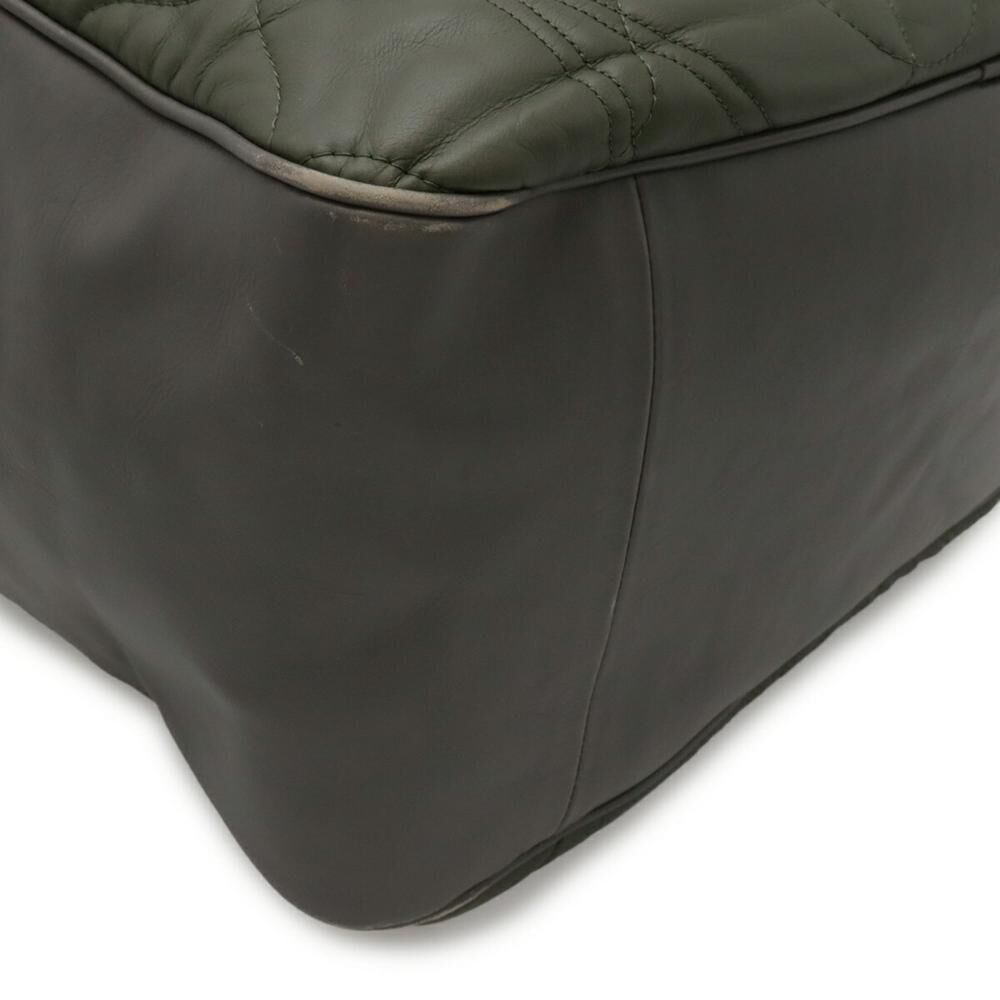 Bottega Veneta Shoulder Bag