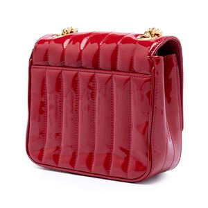 Yves Saint Laurent Crossbody Bag