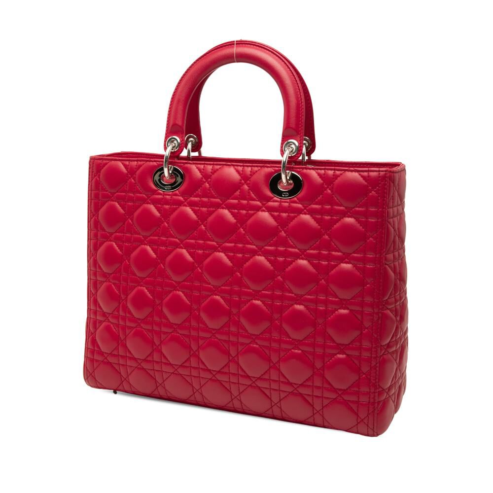 Dior Lady Dior