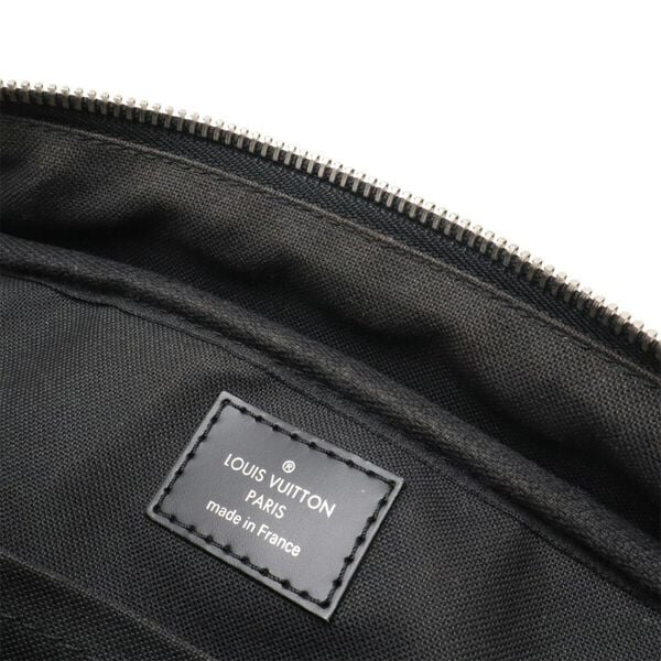 Bottega Veneta Cardigans