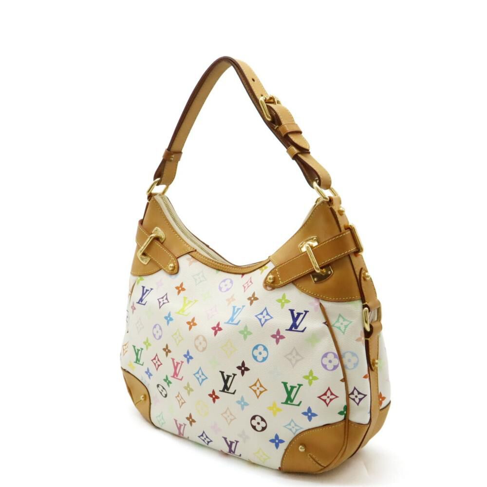 Louis Vuitton Shoulder Bags