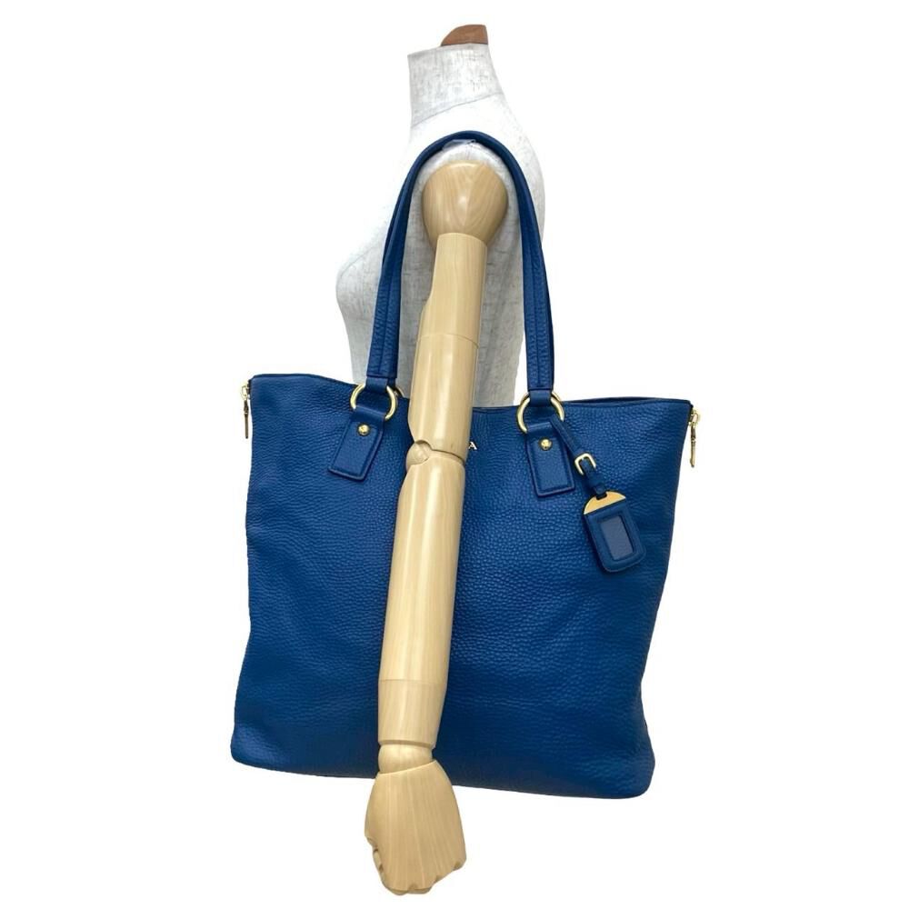 Prada Tote