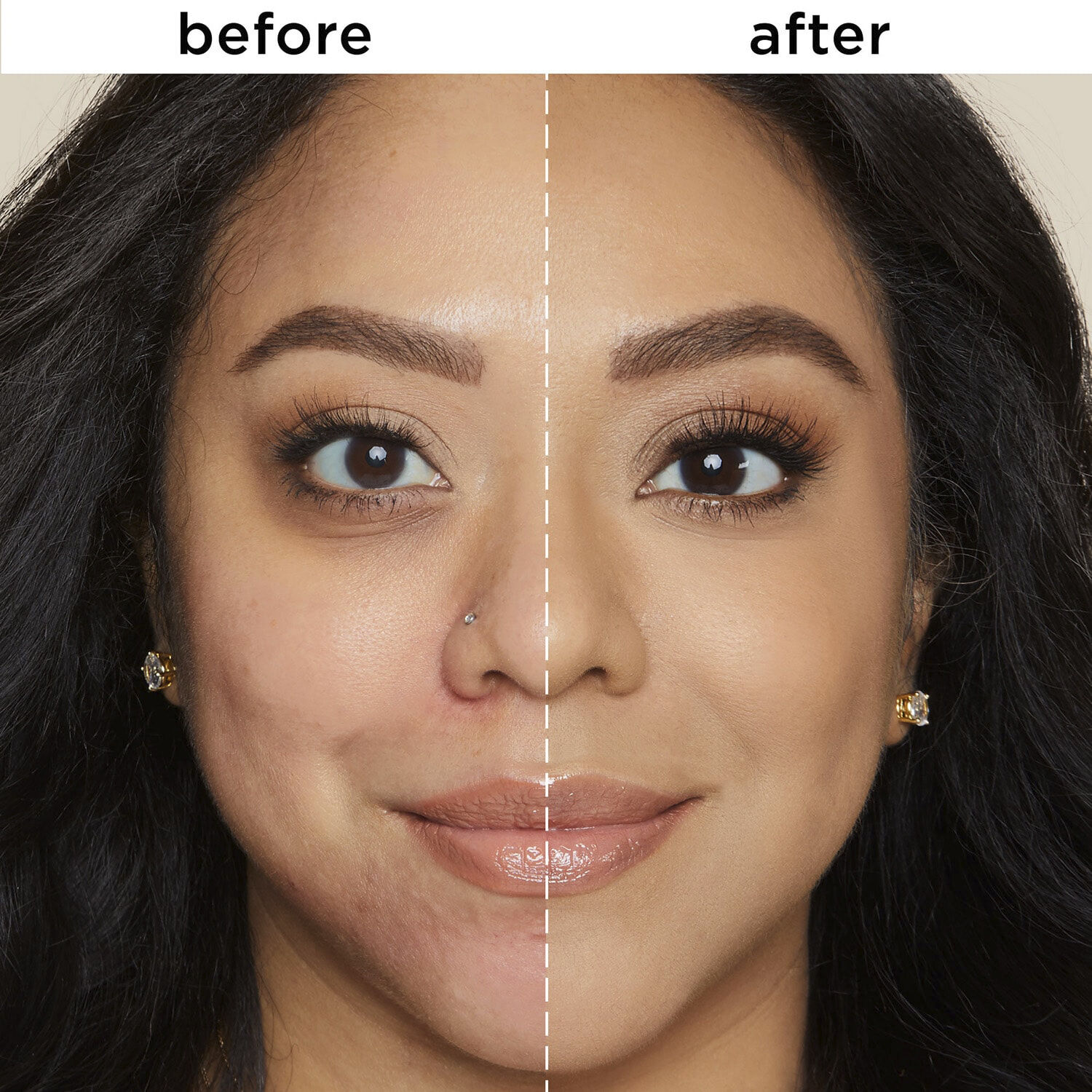 Amazonian Clay - 16-Hour Full Coverage Foundation