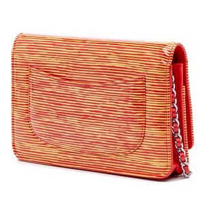 Chanel Wallet On Chain