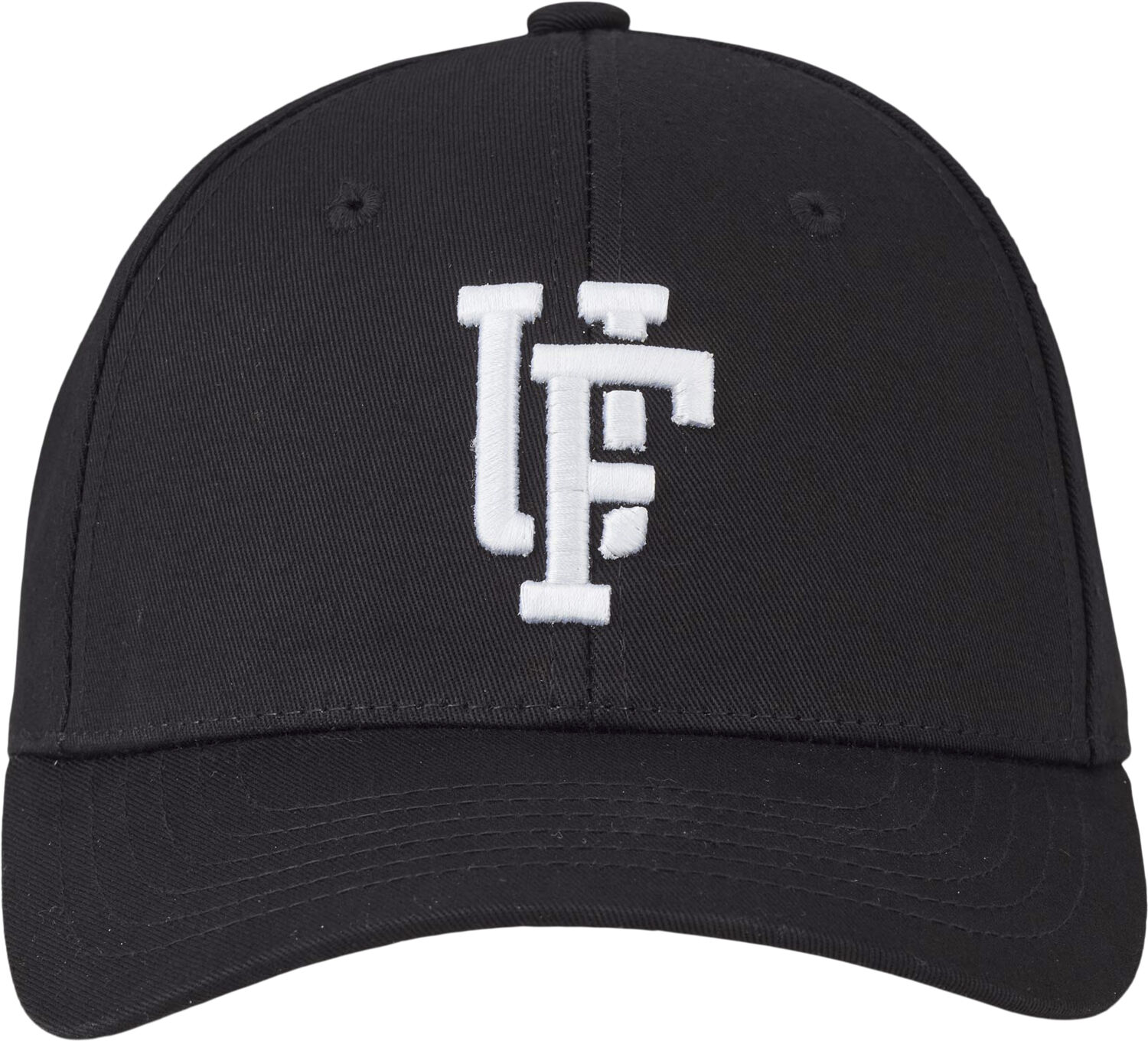 SPINBACK Low Crown Baseball