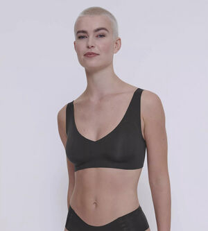 sloggi ZERO Feel 2. 0 Bralette