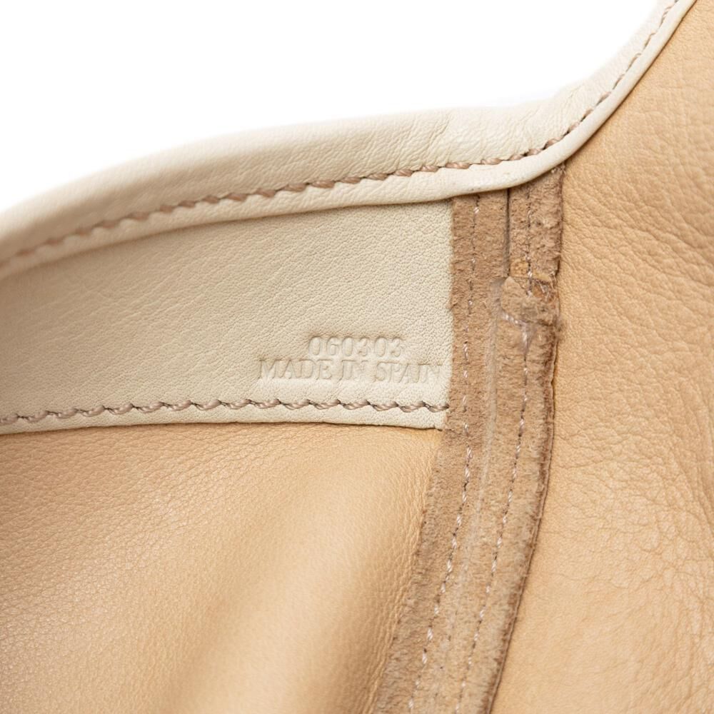 Loewe Crossbody Bag