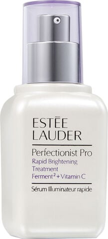 Perfectionist Pro Rapid Brightening Treatment