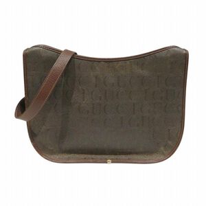 Gucci Shoulder Bag
