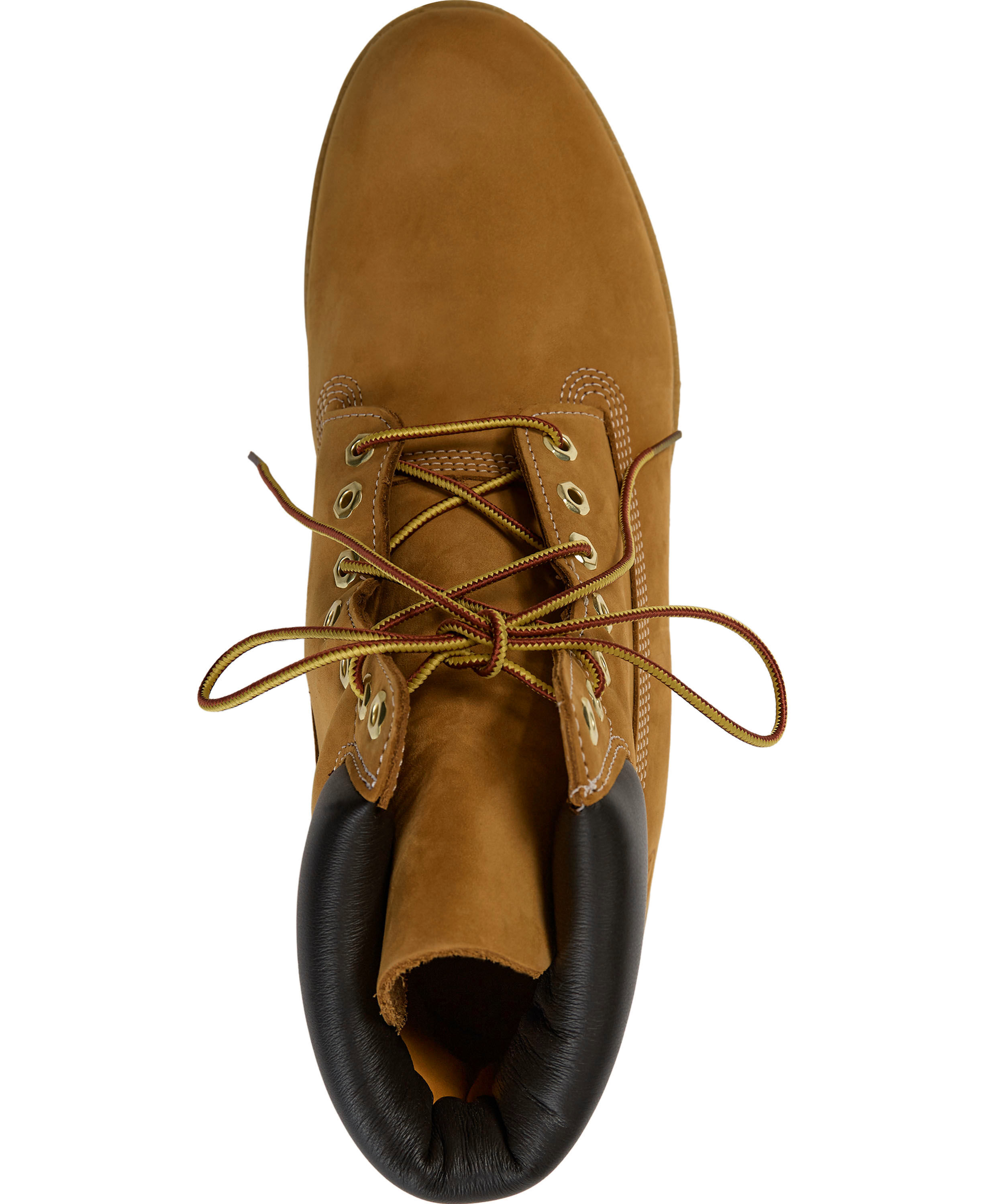 Timberland Premium 6 INCH LACE UP W