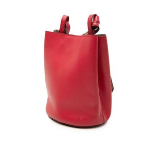 Burberry Bucket Bag