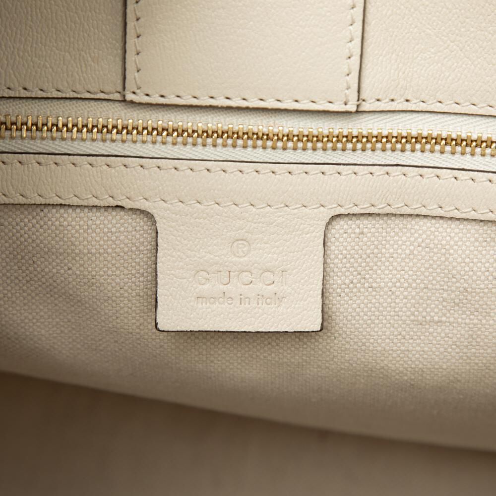 Gucci Tote