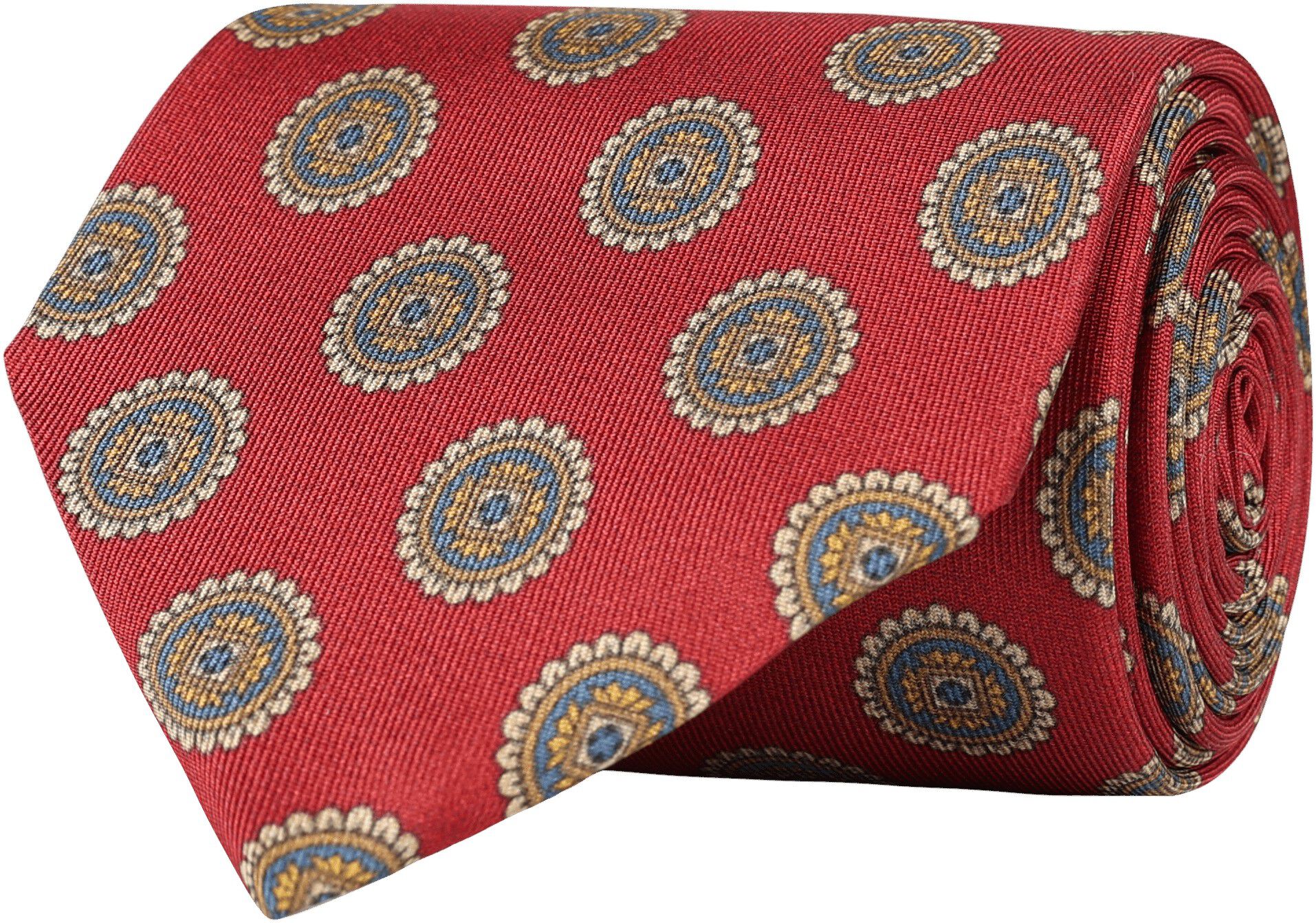 Classic Tie