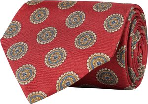 Classic Tie