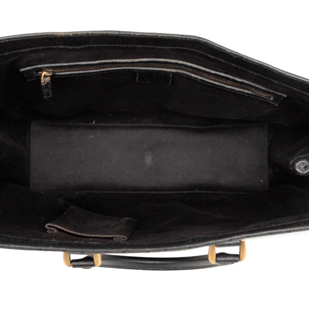 Gucci Tote