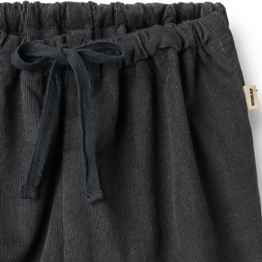 Trousers Noi