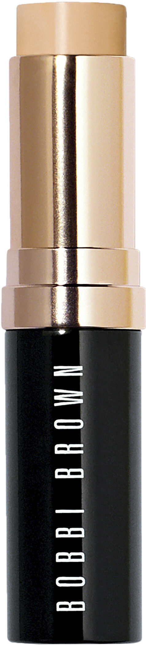 Skin Foundation Stick