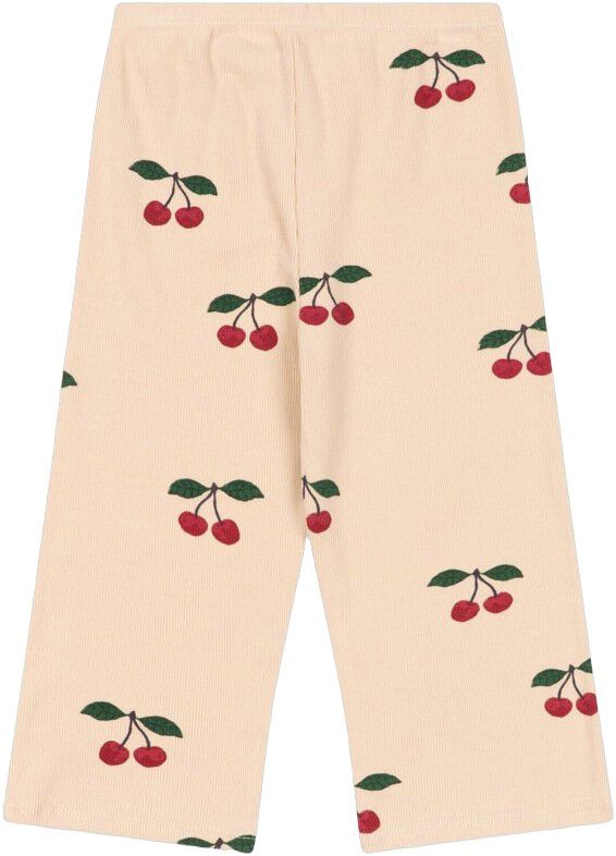 ELLA PANTS GOTS