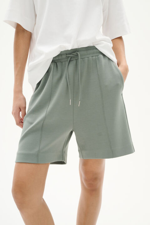 EsterIW Shorts