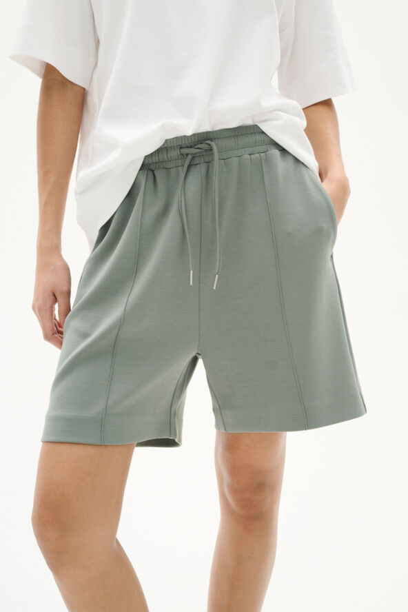 EsterIW Shorts