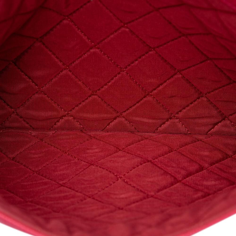 Chanel Clutch