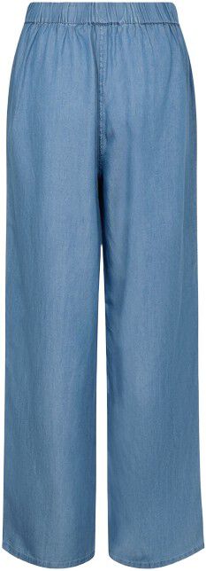 SC-LIV 53-C Bukser Bl&aring;